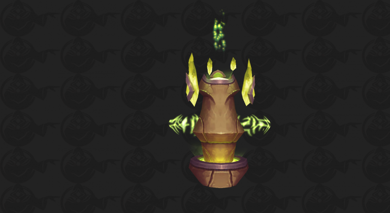 earthback.png